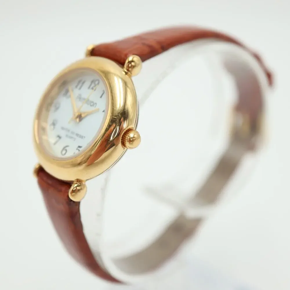 Armitron womens classic